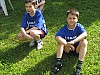 červen 2010 008.jpg